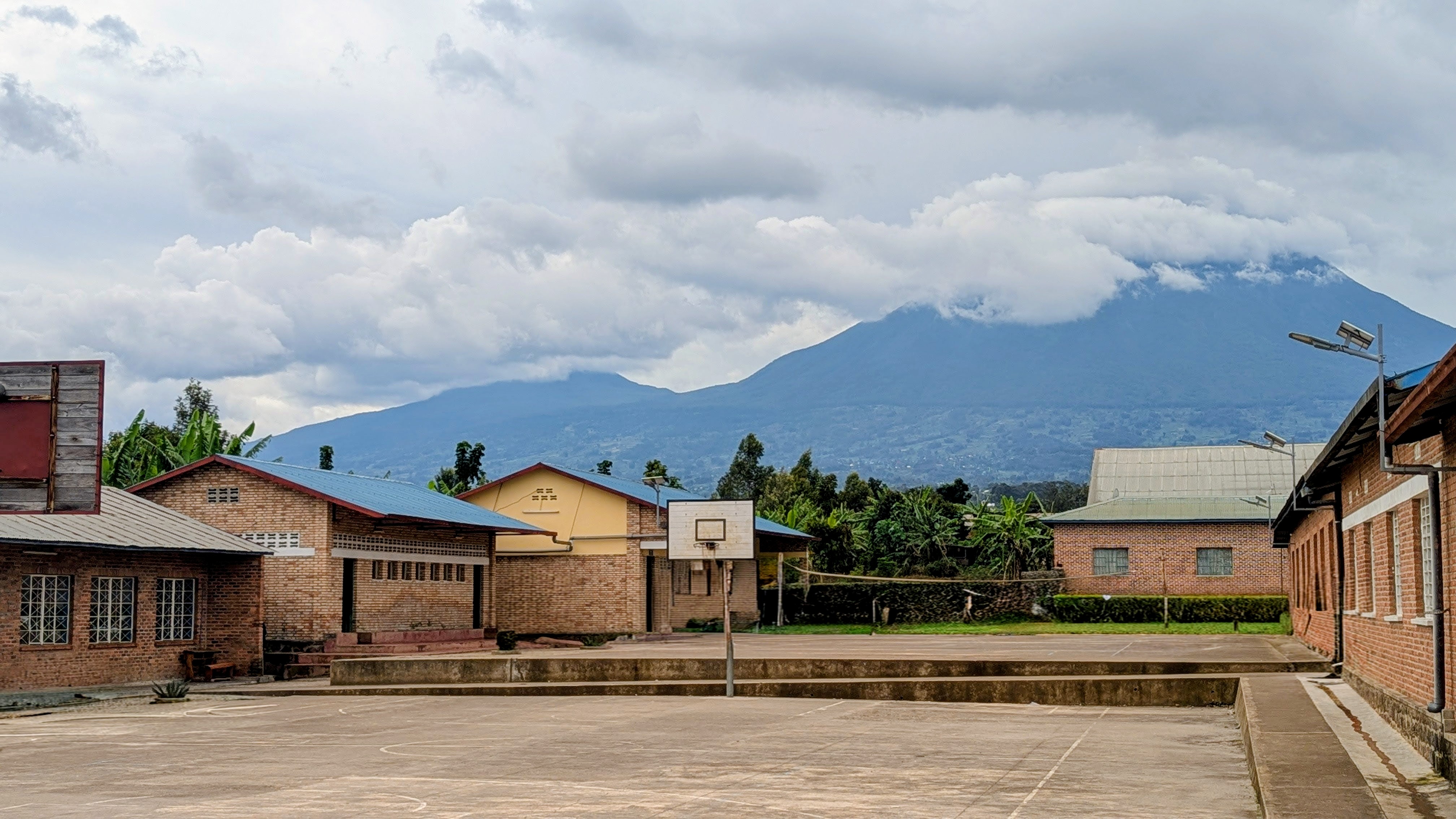 Playgrounds