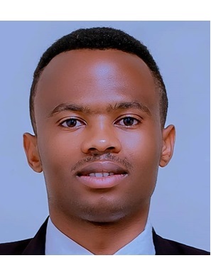 TUYAMBAZE Pacifique